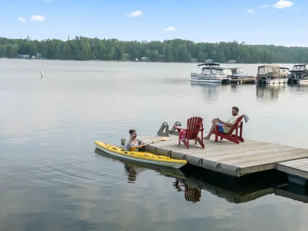 17 Fire Route 88A N/A, Havelock-belmont-methuen, ON K0L 1A0