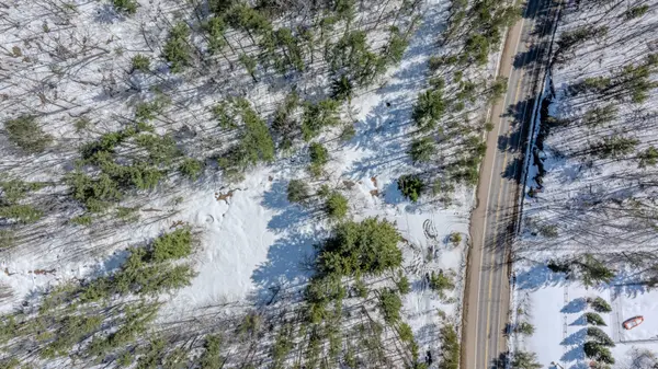 2682 Muskoka District 118 RD W, Muskoka Lakes, ON P0B 1J0