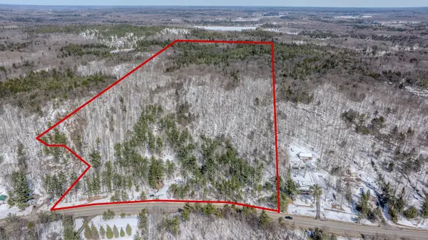 2682 Muskoka District 118 RD W, Muskoka Lakes, ON P0B 1J0