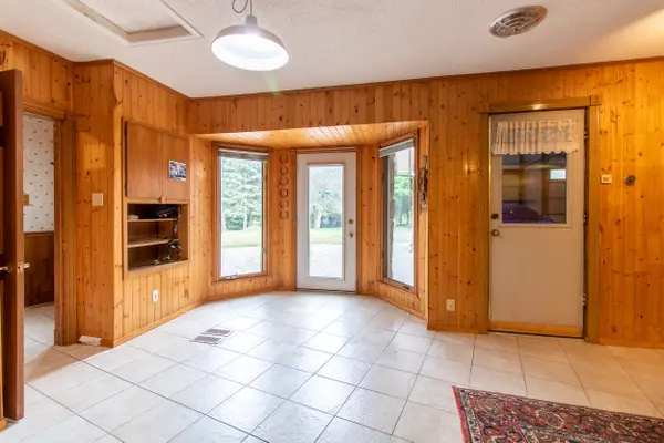 4974 MARION ST, Thames Centre, ON N0L 1G4