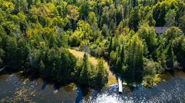 0 Hudson TRL, Bonnechere Valley, ON K0J 1M0