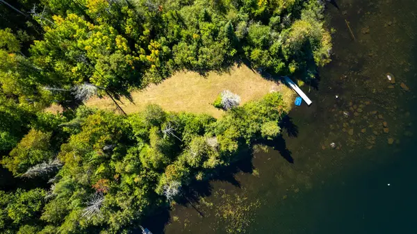 0 Hudson TRL, Bonnechere Valley, ON K0J 1M0