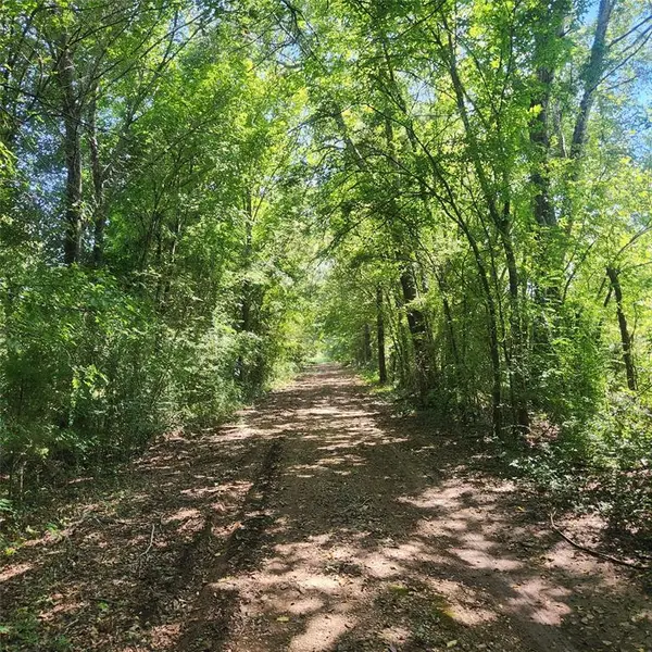 0 S Vivian Street, Lindale, TX 75771