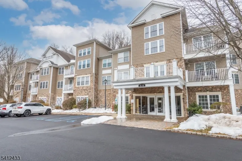 1104 Peer Pl, Denville Twp., NJ 07834