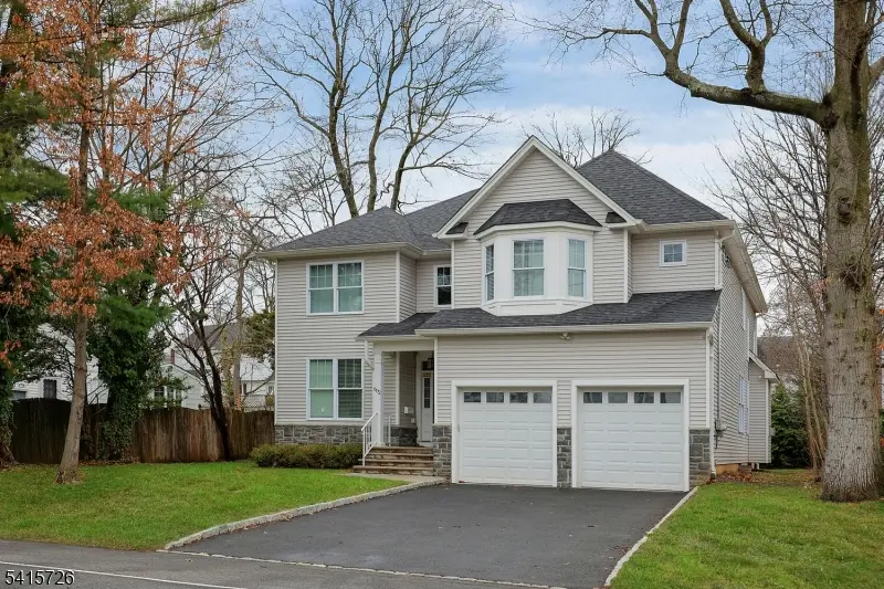 602 Salem Rd, Union Twp., NJ 07083