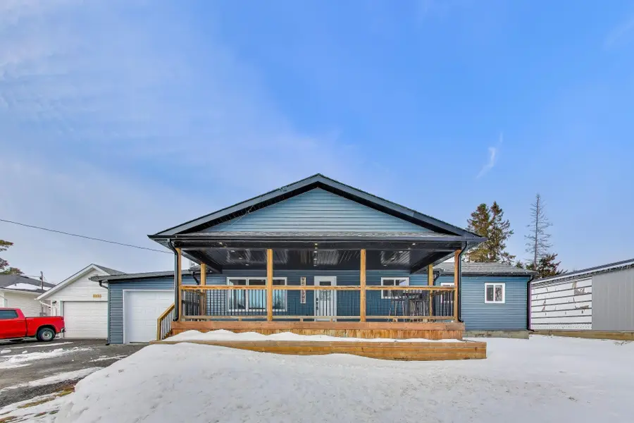 10274 County 2 RD, Cobourg, ON K9A 4J8