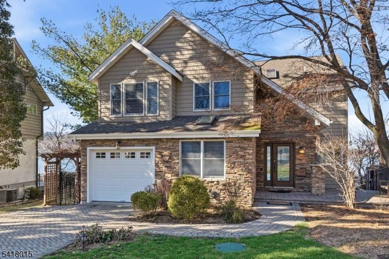 9 Balsam Pkwy, Sparta Twp., NJ 07871