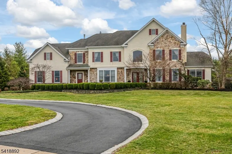 47 Van Zandt Rd, Montgomery Twp., NJ 08558