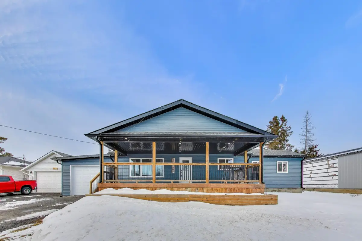 10274 County 2 RD, Cobourg, ON K9A 4J8