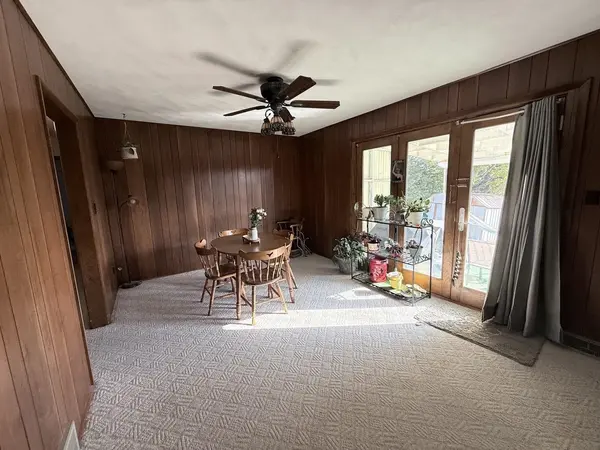 214 Long Street, Warren, IL 61087