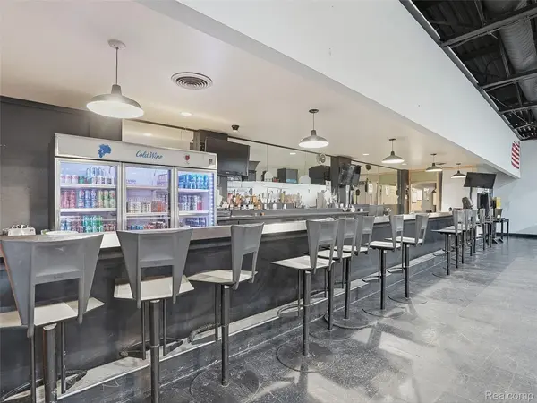 10320 Van Dyke ST, Detroit, MI 48234