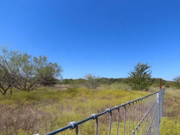 TBD Fincher And Ranchview, Argyle, TX 76226