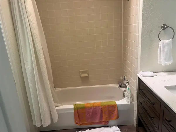 13104 Range Court, Whitney, TX 76692