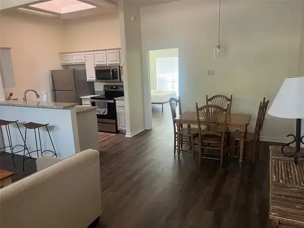 13104 Range Court, Whitney, TX 76692