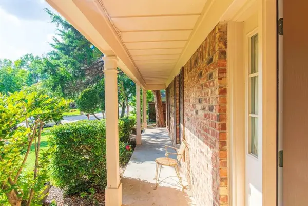 4013 18th Street, Plano, TX 75074