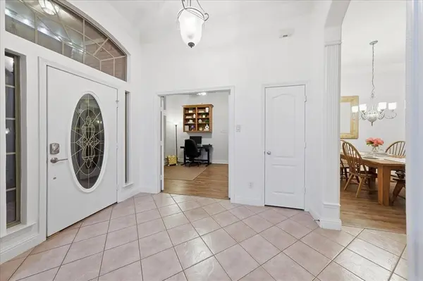 7912 Chaddington Drive, North Richland Hills, TX 76182