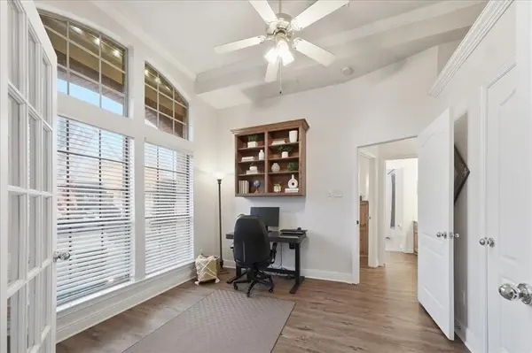 7912 Chaddington Drive, North Richland Hills, TX 76182