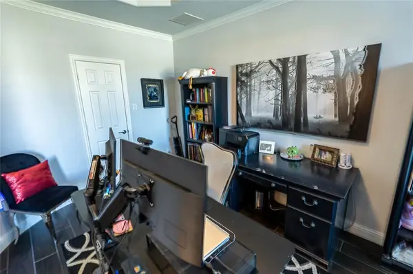 508 Tennington Lane, Shady Shores, TX 76208