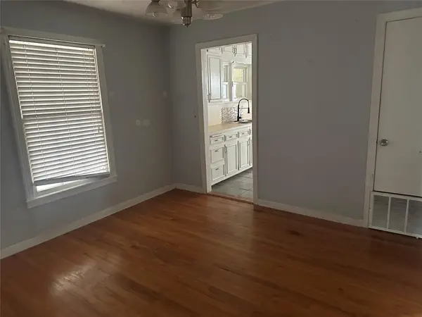 3204 N 31st Street, Waco, TX 76708