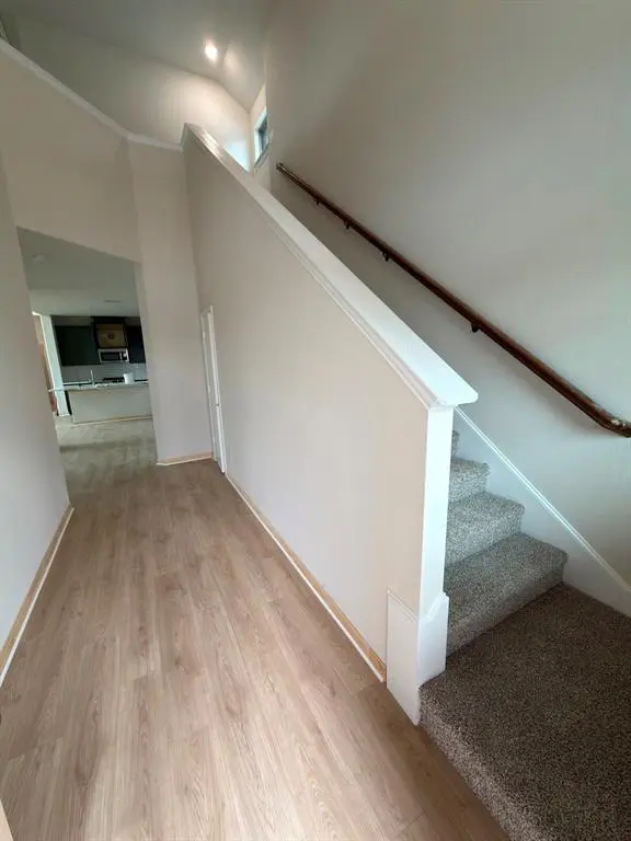 4149 Beale Street, Heartland, TX 75114