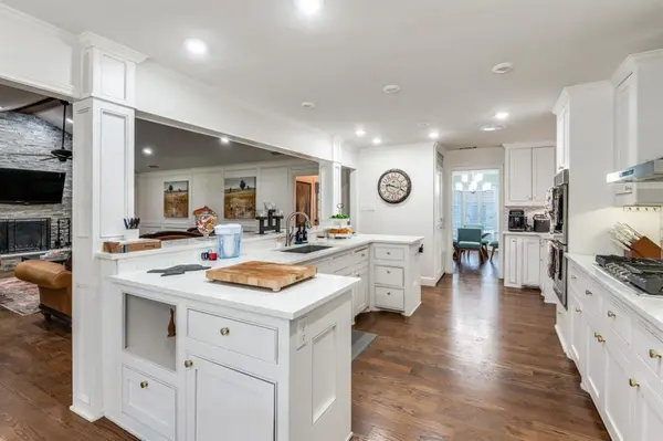 4357 Willow Lane, Dallas, TX 75244