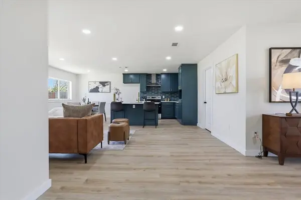 4218 Cornell Drive, Garland, TX 75042