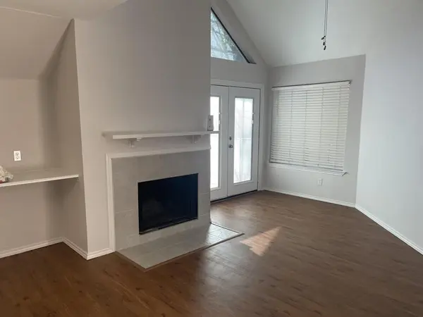 2301 Basil Drive #F206, Arlington, TX 76006