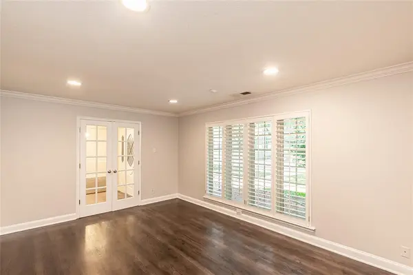 4278 Royal Ridge Drive, Dallas, TX 75229