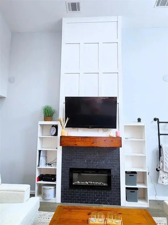 5795 Fm 513 S, Lone Oak, TX 75453