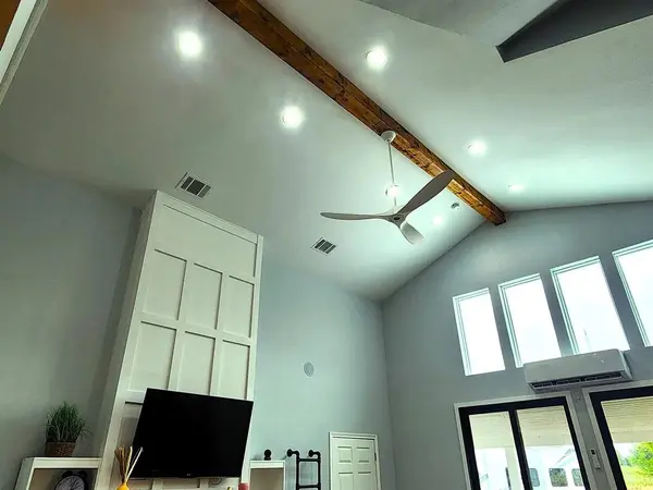 5795 Fm 513 S, Lone Oak, TX 75453