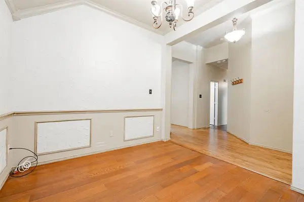 1875 Crestlake Drive, Rockwall, TX 75087