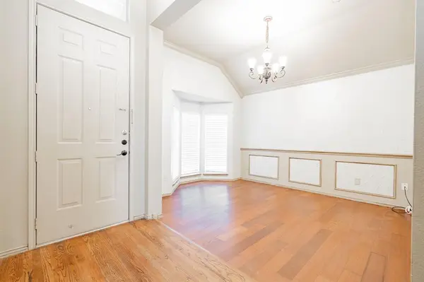 1875 Crestlake Drive, Rockwall, TX 75087