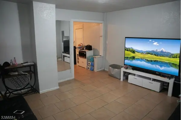 92 Belmont Ave, Paterson City, NJ 07522