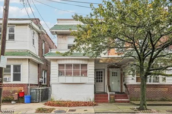 107 Saint Davids Pl, Atlantic City, NJ 08401