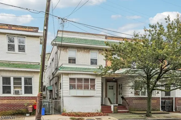 107 Saint Davids Pl, Atlantic City, NJ 08401