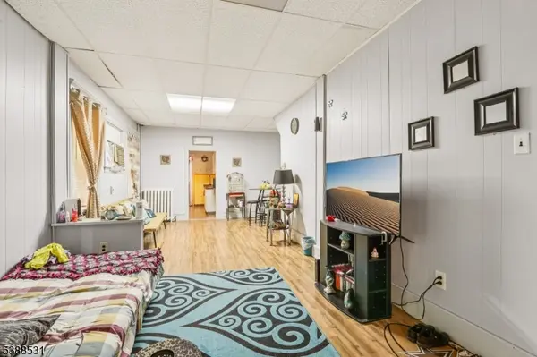 107 Saint Davids Pl, Atlantic City, NJ 08401