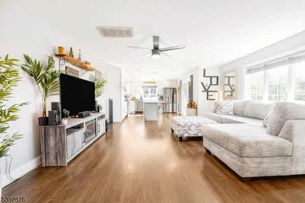 615B Prospect Ave, Fairview Boro, NJ 07022