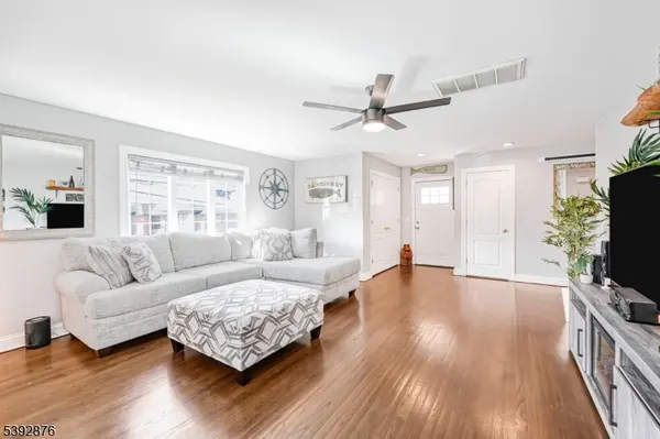 615B Prospect Ave, Fairview Boro, NJ 07022