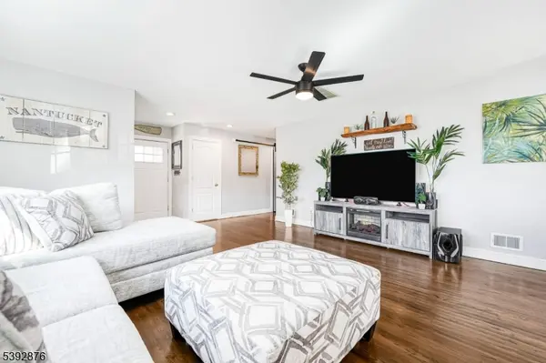 615B Prospect Ave, Fairview Boro, NJ 07022