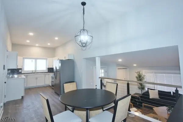 9 Newton Ave, Byram Twp., NJ 07874