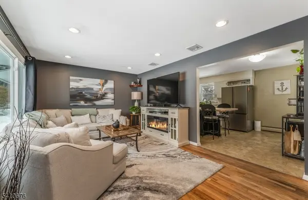 69 Beavers St, High Bridge Boro, NJ 08829