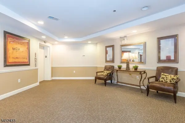 1104 Peer Pl, Denville Twp., NJ 07834