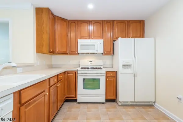 1104 Peer Pl, Denville Twp., NJ 07834