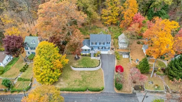 15 Hardman Ter, Denville Twp., NJ 07834