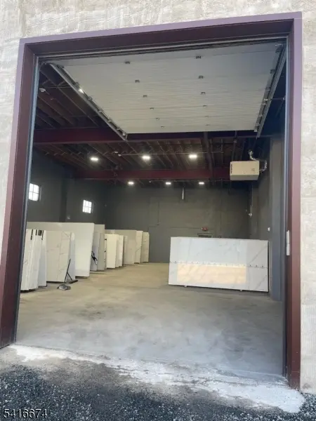 58 2Nd Ave, Kearny Town, NJ 07032