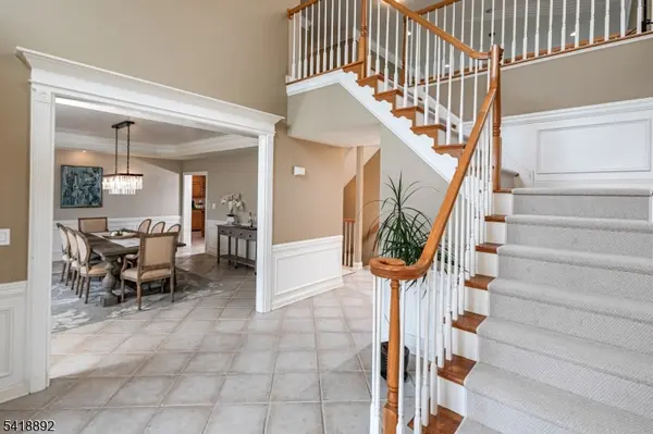 47 Van Zandt Rd, Montgomery Twp., NJ 08558