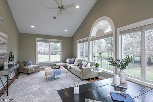 47 Van Zandt Rd, Montgomery Twp., NJ 08558