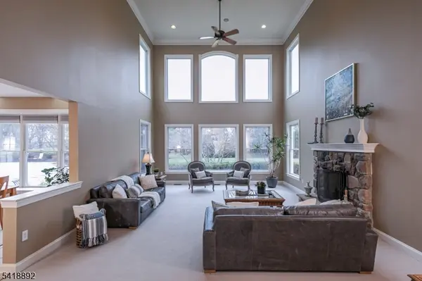 47 Van Zandt Rd, Montgomery Twp., NJ 08558