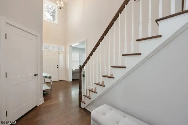 602 Salem Rd, Union Twp., NJ 07083