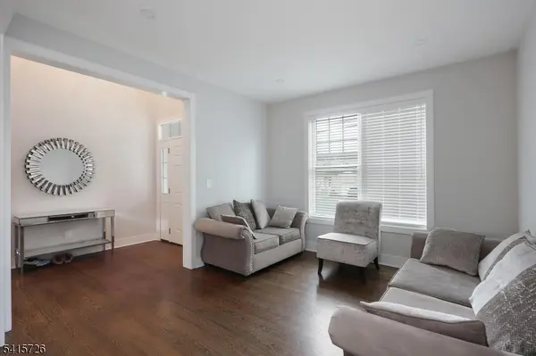 602 Salem Rd, Union Twp., NJ 07083